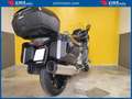 BMW K 1600 GT Garantita e Finanziabile Fekete - thumbnail 5