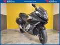 BMW K 1600 GT Garantita e Finanziabile Fekete - thumbnail 3