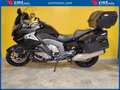 BMW K 1600 GT Garantita e Finanziabile Fekete - thumbnail 2