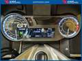 BMW K 1600 GT Garantita e Finanziabile Fekete - thumbnail 1