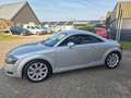 Audi TT 1.8 5V Turbo, DIT IS EEN RIJKLAARPRIJS. EEN HELE M Gris - thumbnail 5