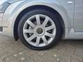 Audi TT 1.8 5V Turbo, DIT IS EEN RIJKLAARPRIJS. EEN HELE M Gris - thumbnail 6