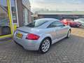 Audi TT 1.8 5V Turbo, DIT IS EEN RIJKLAARPRIJS. EEN HELE M Gris - thumbnail 3