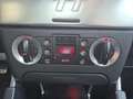 Audi TT 1.8 5V Turbo, DIT IS EEN RIJKLAARPRIJS. EEN HELE M Gris - thumbnail 14