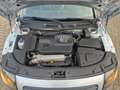 Audi TT 1.8 5V Turbo, DIT IS EEN RIJKLAARPRIJS. EEN HELE M Gris - thumbnail 15