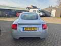 Audi TT 1.8 5V Turbo, DIT IS EEN RIJKLAARPRIJS. EEN HELE M Gris - thumbnail 4