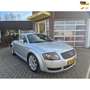 Audi TT 1.8 5V Turbo, DIT IS EEN RIJKLAARPRIJS. EEN HELE M Gris - thumbnail 1