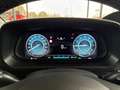 Hyundai BAYON Premium 1.0 T-GDI 100 PS 48V 7DCT / Keyless ACC... Blau - thumbnail 12