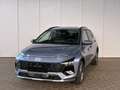 Hyundai BAYON Premium 1.0 T-GDI 100 PS 48V 7DCT / Keyless ACC... Blau - thumbnail 1