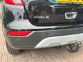 Opel Mokka X INNOVATION 1.4T Trekhaak, Navi, Camera, LM Velgen Zwart - thumbnail 11
