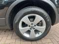 Opel Mokka X INNOVATION 1.4T Trekhaak, Navi, Camera, LM Velgen Zwart - thumbnail 6