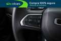 Jeep Compass 1.3 PHEV Trailhawk EAWD Aut. 240 Negro - thumbnail 23