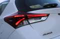 Toyota Auris 1.8 Hybrid Energy. Wit - thumbnail 6