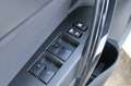 Toyota Auris 1.8 Hybrid Energy. Wit - thumbnail 18