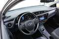 Toyota Auris 1.8 Hybrid Energy. Wit - thumbnail 20