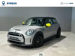 MINI Cooper SE 184ch  Essential BVA