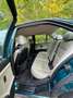 BMW 320 320i Exclusiv Edition Grün - thumbnail 7