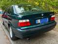 BMW 320 320i Exclusiv Edition Grün - thumbnail 3