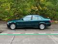 BMW 320 320i Exclusiv Edition Grün - thumbnail 5