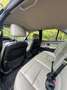 BMW 320 320i Exclusiv Edition Grün - thumbnail 10