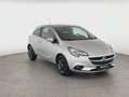 Opel Corsa E 120 Jahre ecoFlex 1.4 *KLIMA*RFK*PDC*uvm Silber - thumbnail 3