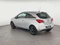 Opel Corsa E 120 Jahre ecoFlex 1.4 *KLIMA*RFK*PDC*uvm Silber - thumbnail 5