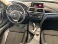 BMW 330 d Sport Line LED  Navi M-Sportfwk 18' Kam360° Grau - thumbnail 18