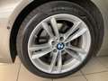 BMW 330 d Sport Line LED  Navi M-Sportfwk 18' Kam360° Grey - thumbnail 19