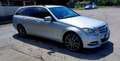 Mercedes-Benz C 180 SW cdi (be) Trend - thumbnail 3