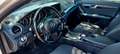 Mercedes-Benz C 180 SW cdi (be) Trend - thumbnail 4