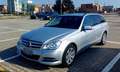 Mercedes-Benz C 180 SW cdi (be) Trend - thumbnail 6