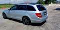 Mercedes-Benz C 180 SW cdi (be) Trend - thumbnail 2
