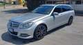 Mercedes-Benz C 180 SW cdi (be) Trend - thumbnail 1