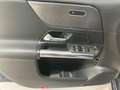 Mercedes-Benz B 250 e Progressive+MULTIBEAM+MBUX+Navi-Plus+Kam Bleu - thumbnail 14