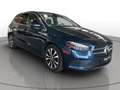 Mercedes-Benz B 250 e Progressive+MULTIBEAM+MBUX+Navi-Plus+Kam Bleu - thumbnail 4