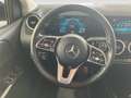 Mercedes-Benz B 250 e Progressive+MULTIBEAM+MBUX+Navi-Plus+Kam Bleu - thumbnail 12