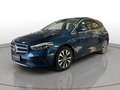 Mercedes-Benz B 250 e Progressive+MULTIBEAM+MBUX+Navi-Plus+Kam Bleu - thumbnail 2