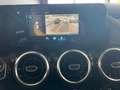Mercedes-Benz B 250 e Progressive+MULTIBEAM+MBUX+Navi-Plus+Kam Bleu - thumbnail 21