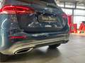 Mercedes-Benz B 250 e Progressive+MULTIBEAM+MBUX+Navi-Plus+Kam Bleu - thumbnail 17