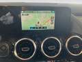 Mercedes-Benz B 250 e Progressive+MULTIBEAM+MBUX+Navi-Plus+Kam Bleu - thumbnail 13