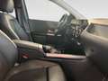 Mercedes-Benz B 250 e Progressive+MULTIBEAM+MBUX+Navi-Plus+Kam Bleu - thumbnail 10