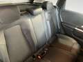 Mercedes-Benz B 250 e Progressive+MULTIBEAM+MBUX+Navi-Plus+Kam Bleu - thumbnail 9
