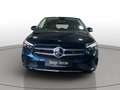 Mercedes-Benz B 250 e Progressive+MULTIBEAM+MBUX+Navi-Plus+Kam Bleu - thumbnail 3