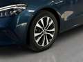 Mercedes-Benz B 250 e Progressive+MULTIBEAM+MBUX+Navi-Plus+Kam Bleu - thumbnail 16