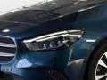 Mercedes-Benz B 250 e Progressive+MULTIBEAM+MBUX+Navi-Plus+Kam Bleu - thumbnail 15