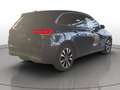 Mercedes-Benz B 250 e Progressive+MULTIBEAM+MBUX+Navi-Plus+Kam Bleu - thumbnail 5