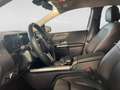 Mercedes-Benz B 250 e Progressive+MULTIBEAM+MBUX+Navi-Plus+Kam Bleu - thumbnail 11