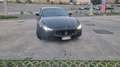Maserati Ghibli 3.0 V6 ds 275cv auto my16 E6 - thumbnail 4