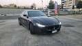 Maserati Ghibli 3.0 V6 ds 275cv auto my16 E6 - thumbnail 1