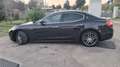 Maserati Ghibli 3.0 V6 ds 275cv auto my16 E6 - thumbnail 2